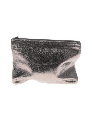 Neiman Marcus for Target Leather Clutch (view 1)