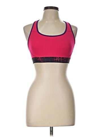 Champion Sports Bra (view 1)
