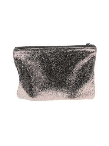 Neiman Marcus for Target Leather Clutch (view 2)