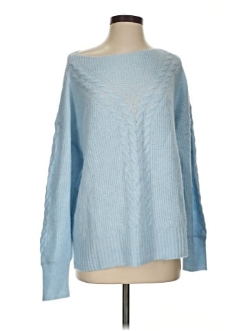 Vineyard Vines Pullover Sweater (view 1)