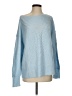 Vineyard Vines Blue Pullover Sweater Size S - photo 1