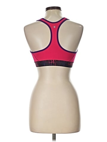 Champion Sports Bra (view 2)