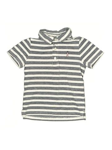 Janie and Jack Short Sleeve Top (view 1)