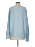 Vineyard Vines Blue Pullover Sweater Size S - photo 2