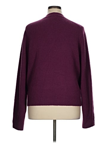 J.Crew Factory Store Cardigan (view 2)