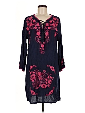 Assorted Brands Casual Dress