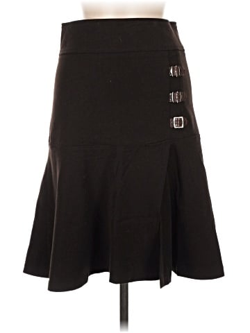 Venus Casual Skirt (view 1)