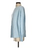 Vineyard Vines Blue Pullover Sweater Size S - photo 5