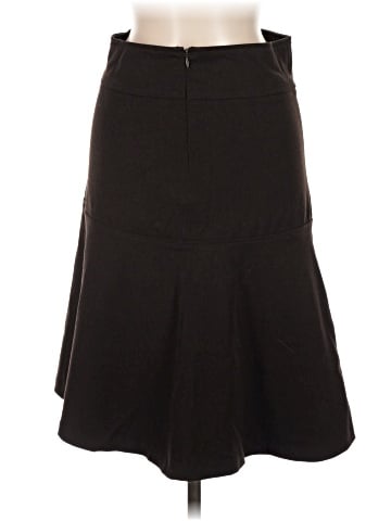 Venus Casual Skirt (view 2)