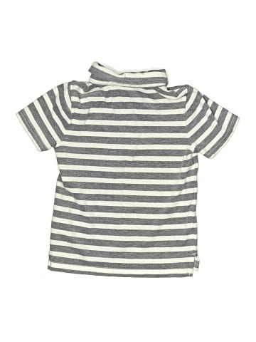 Janie and Jack Short Sleeve Top (view 2)