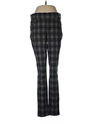 Nine West Dress Pants (view 1)