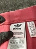 Adidas Pink Active Pants Size L - photo 7