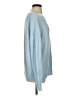 Vineyard Vines Blue Pullover Sweater Size S - photo 4