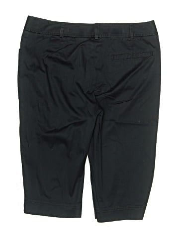 Lafayette 148 New York Cargo Shorts (view 2)