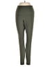 Nike Green Active Pants Size S - photo 1