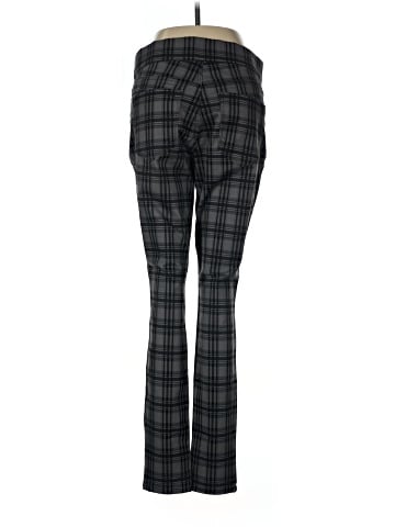 Nine West Dress Pants (view 2)