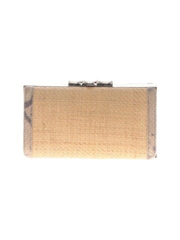 Elaine Turner Clutch (view 1)