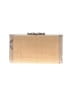 Elaine Turner Gold Clutch One size - photo 1