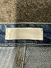 Assorted Brands Blue Jeans Size 11 - photo 7