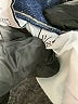 Assorted Brands Blue Jeans Size 11 - photo 8