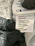 Assorted Brands Blue Jeans Size 11 - photo 9