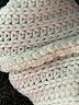 Unbranded Ivory Turtleneck Sweater Size M (estimated) - photo 7
