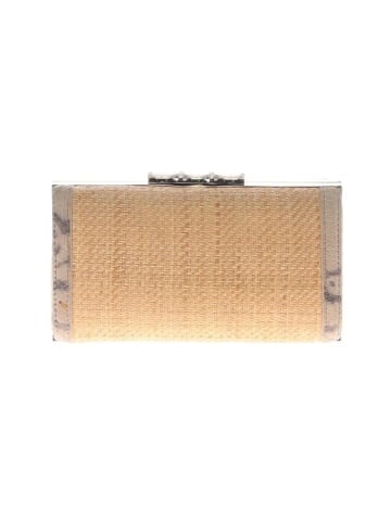 Elaine Turner Clutch (view 2)