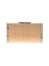 Elaine Turner Gold Clutch One size - photo 2