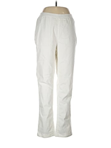 Jessica London Casual Pants (view 1)