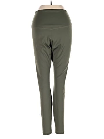 Nike Active Pants (view 2)