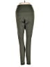 Nike Green Active Pants Size S - photo 2