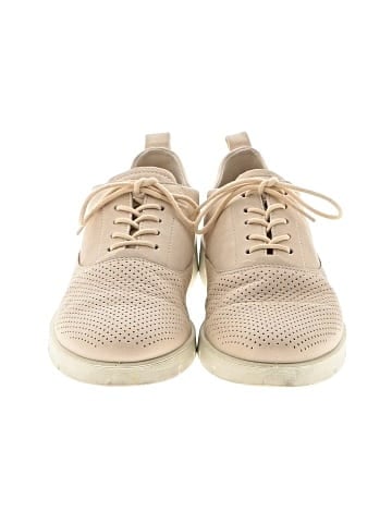 Ecco Sneakers (view 2)