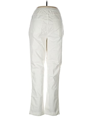 Jessica London Casual Pants (view 2)
