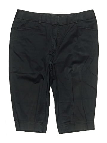 Lafayette 148 New York Cargo Shorts (view 1)