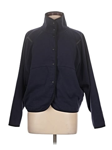 Under Armour Jacket (view 1)