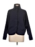 Under Armour Blue Jacket Size L - photo 1