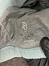 Born Primitive Teal Tank Top Size M - photo 7