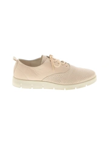 Ecco Sneakers (view 1)
