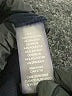 Calvin Klein Solid Blue Jumpsuit Size 6 - photo 5