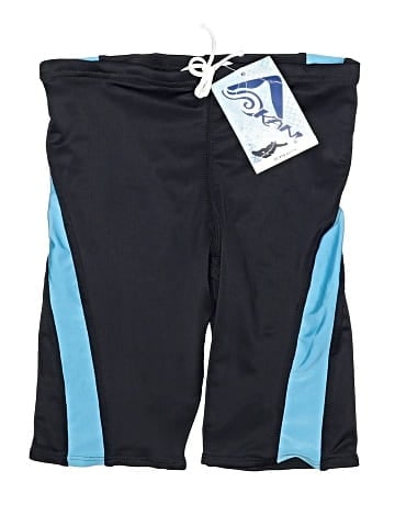 Kanu Surf Rash Guard (view 1)