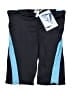 Kanu Surf Blue Board Shorts Size L (youth) - photo 1