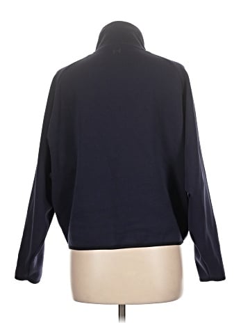Under Armour Jacket (view 2)