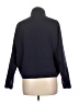 Under Armour Blue Jacket Size L - photo 2