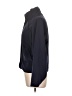 Under Armour Blue Jacket Size L - photo 5