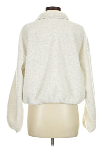 Active by Old Navy Pullover Sweater (view 2)