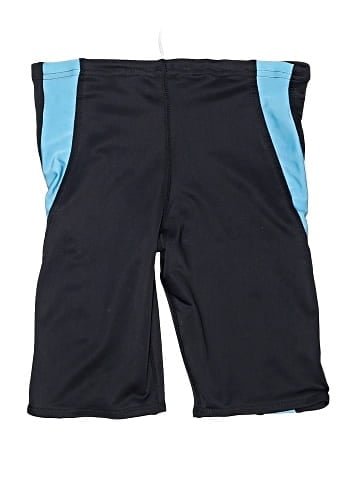 Kanu Surf Rash Guard (view 2)