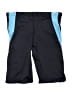 Kanu Surf Blue Board Shorts Size L (youth) - photo 2