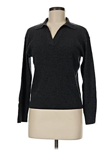 Uniqlo Pullover Sweater (view 1)