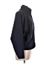 Under Armour Blue Jacket Size L - photo 4