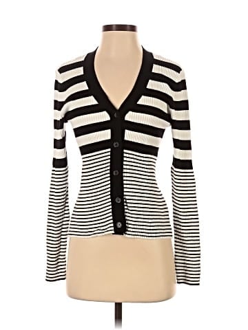 Vince Camuto Cardigan (view 1)